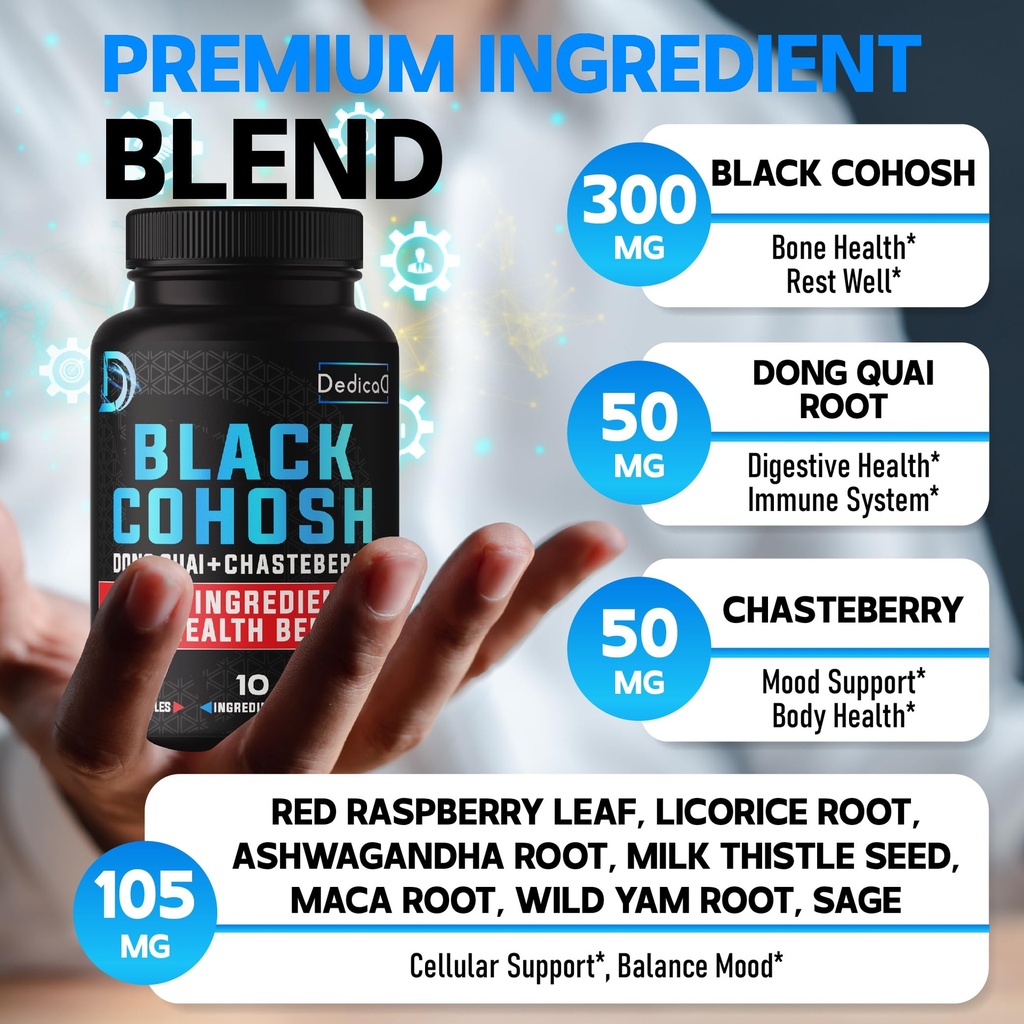 dedicad-12in1-black-cohosh-5-month-suppl-2.jpg