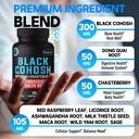 dedicad-12in1-black-cohosh-5-month-suppl-2.jpg