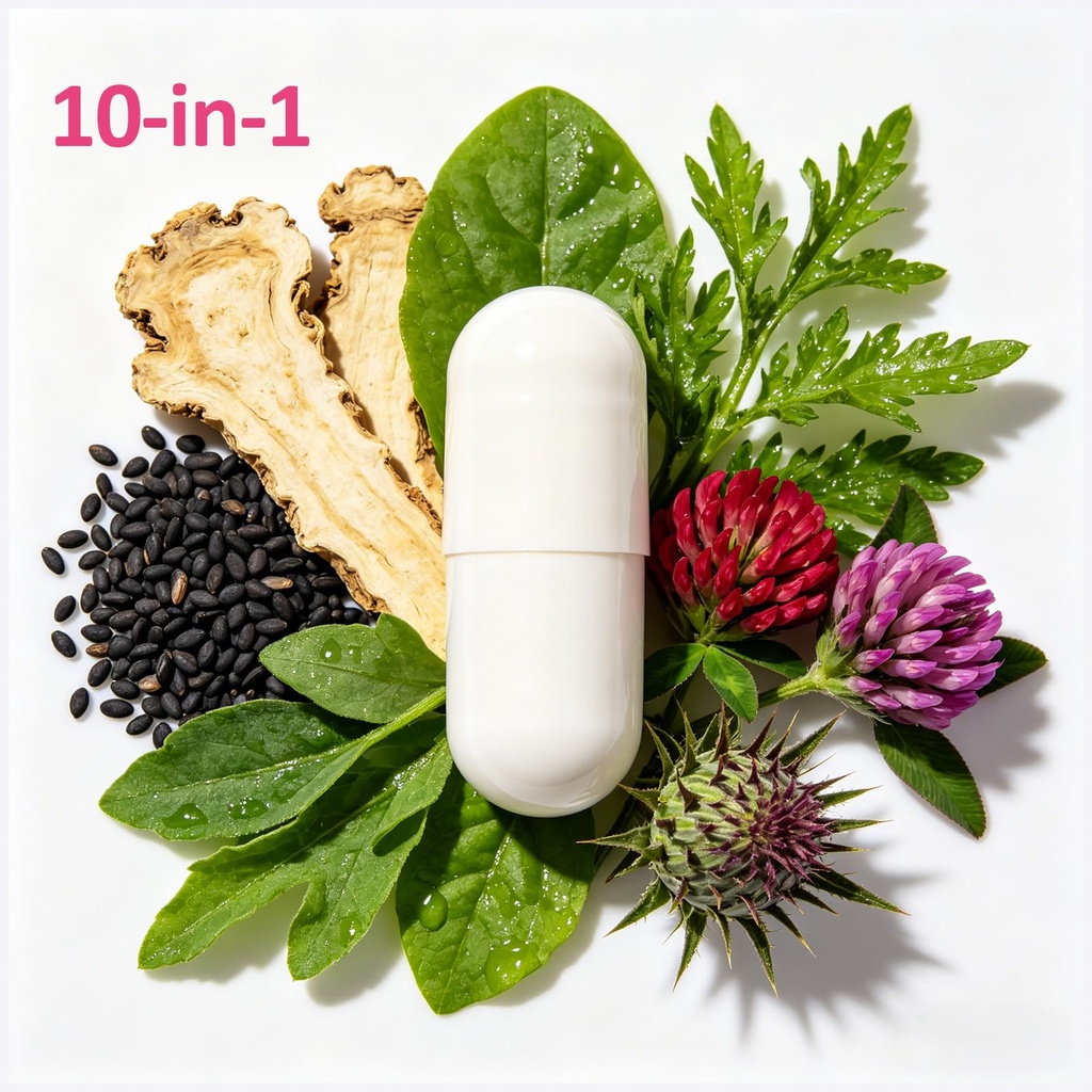 menopause-supplement-for-women-10-in-1-c-3.jpg