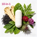 menopause-supplement-for-women-10-in-1-c-3.jpg