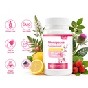 menopause-supplement-for-women-10-in-1-c-6.jpg
