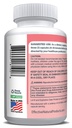 enp-menopause-support-for-women-with-bla-3.jpg