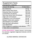 menopause-supplements-for-women-menopaus-6.jpg
