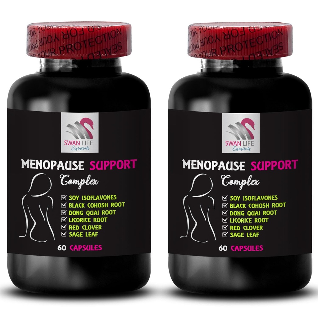 menopause-supplements-for-women-menopaus-2.jpg