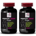 menopause-supplements-for-women-menopaus-2.jpg