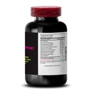 menopause-supplements-for-women-menopaus-5.jpg