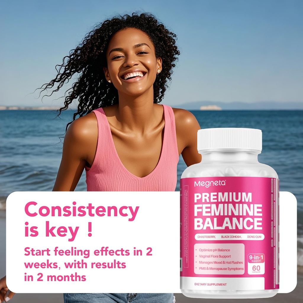 feminine-balance-supplements-for-women-e-5.jpg