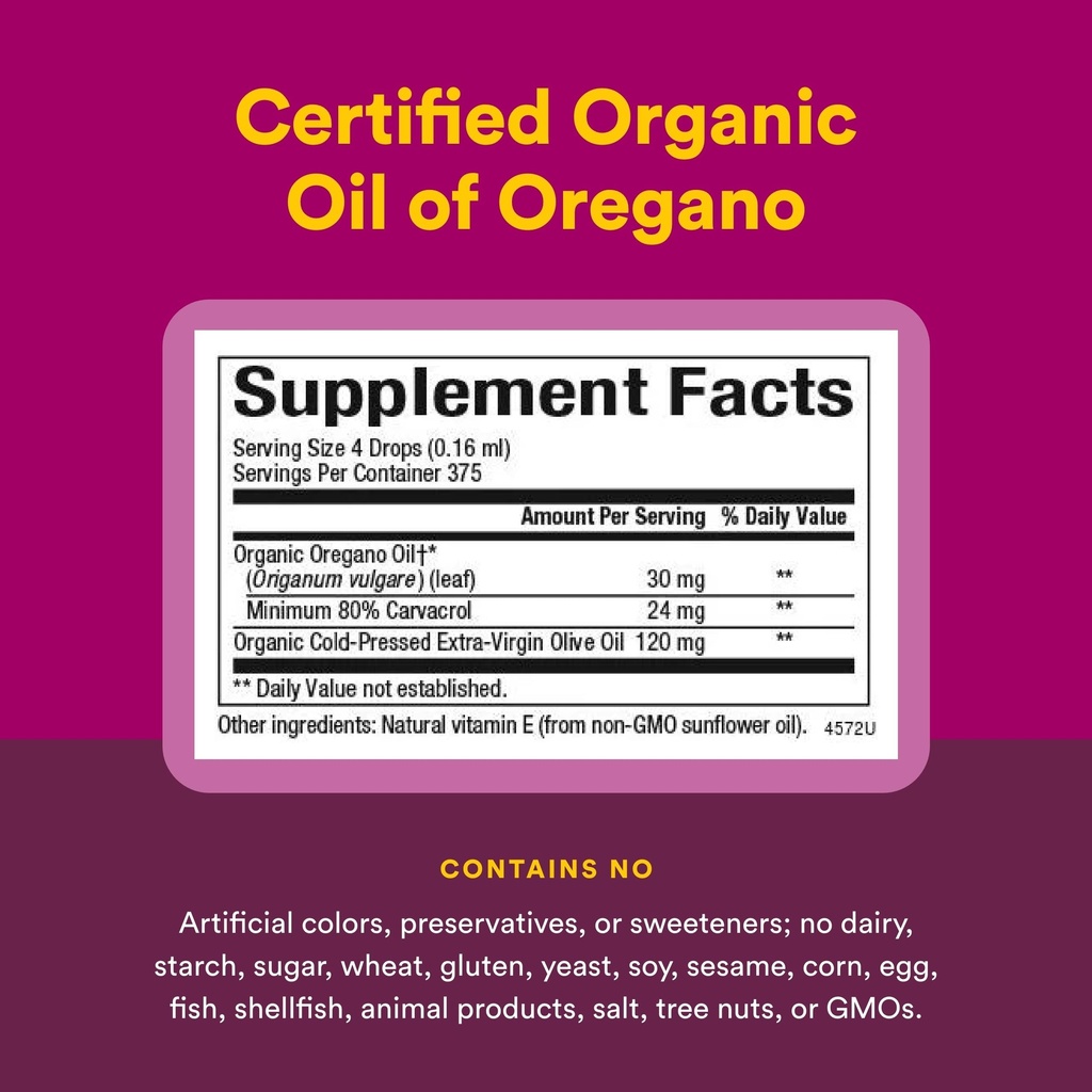 natural-factors-oil-of-oregano-liquid-an-4.jpg