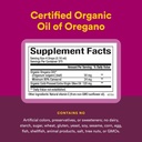 natural-factors-oil-of-oregano-liquid-an-4.jpg