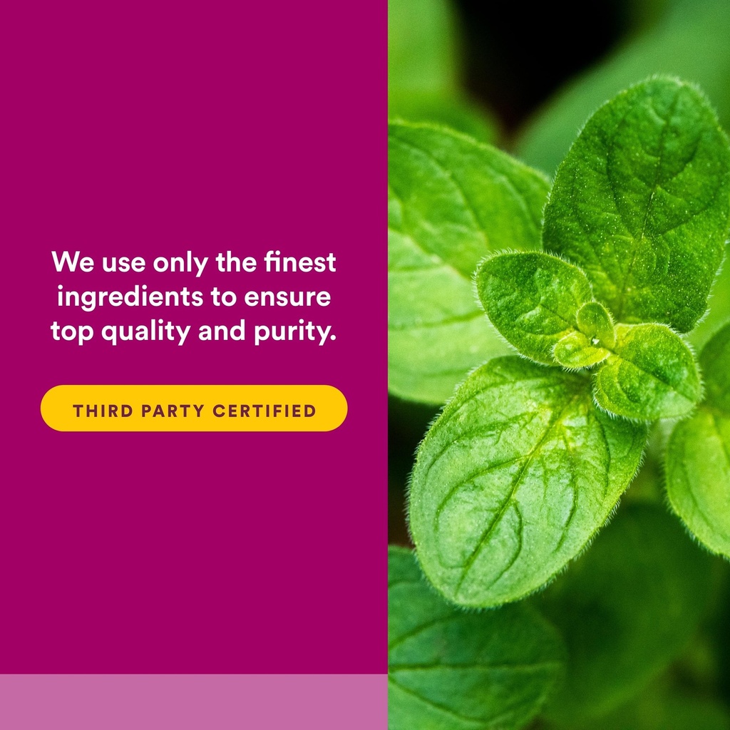 natural-factors-oil-of-oregano-liquid-an-5.jpg