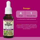 natural-factors-oil-of-oregano-liquid-an-3.jpg