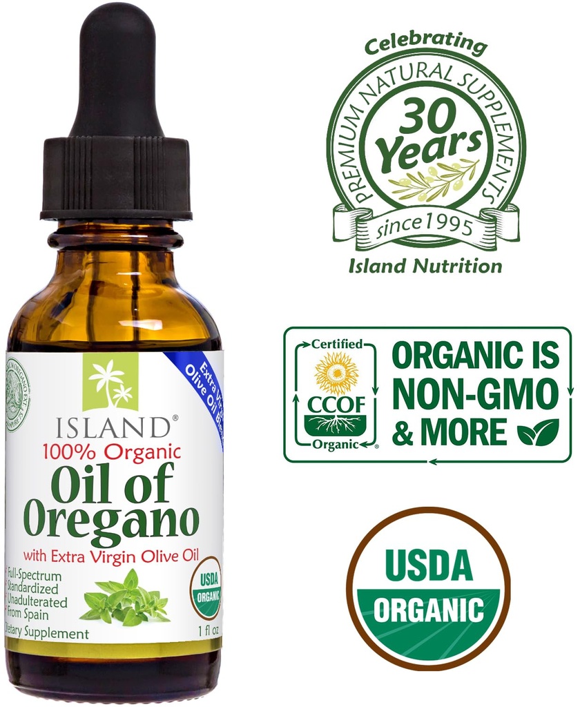 island-nutrition-oil-of-oregano-organic--5.jpg