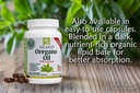 island-nutrition-oil-of-oregano-organic--4.jpg