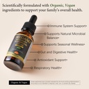 organic-oil-of-oregano-liquid-drops-with-3.jpg
