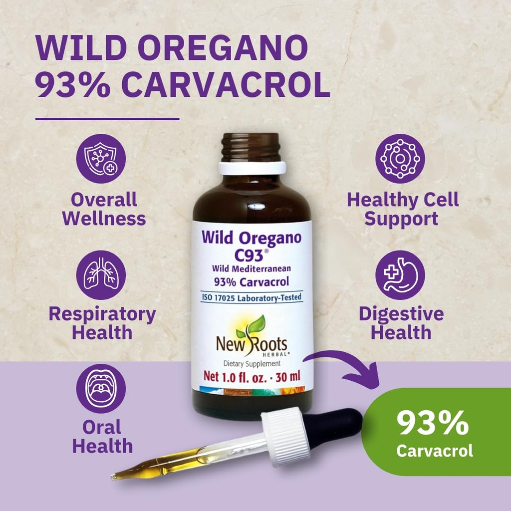 new-roots-herbal-wild-oregano-oil-drops--2.jpg