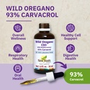 new-roots-herbal-wild-oregano-oil-drops--2.jpg