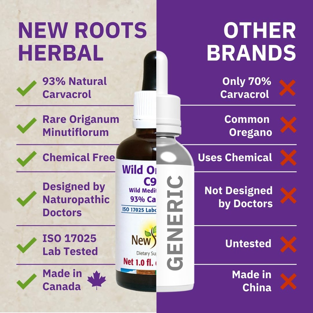 new-roots-herbal-wild-oregano-oil-drops--5.jpg