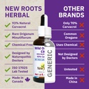 new-roots-herbal-wild-oregano-oil-drops--5.jpg