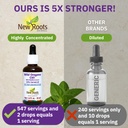 new-roots-herbal-wild-oregano-oil-drops--3.jpg