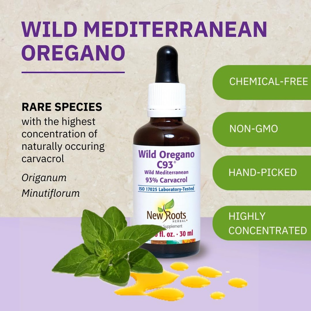 new-roots-herbal-wild-oregano-oil-drops--4.jpg