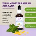 new-roots-herbal-wild-oregano-oil-drops--4.jpg