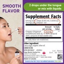 new-roots-herbal-wild-oregano-oil-drops--6.jpg