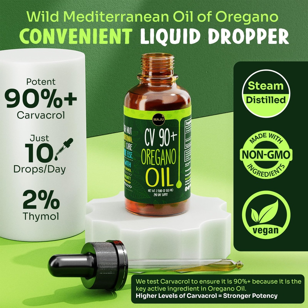 maju-oregano-oil-drops-potent-90-carvacr-2.jpg