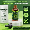 maju-oregano-oil-drops-potent-90-carvacr-2.jpg