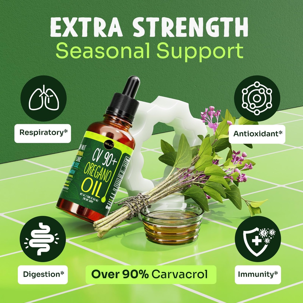 maju-oregano-oil-drops-potent-90-carvacr-3.jpg