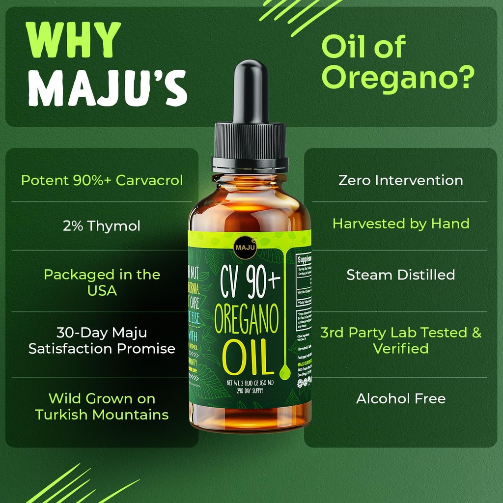 maju-oregano-oil-drops-potent-90-carvacr-5.jpg