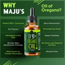 maju-oregano-oil-drops-potent-90-carvacr-5.jpg