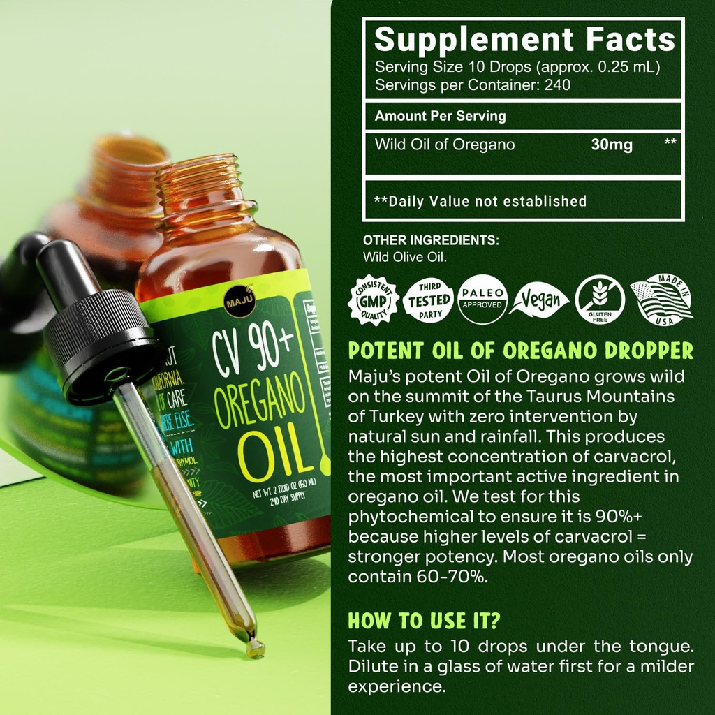 maju-oregano-oil-drops-potent-90-carvacr-6.jpg