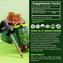 maju-oregano-oil-drops-potent-90-carvacr-6.jpg