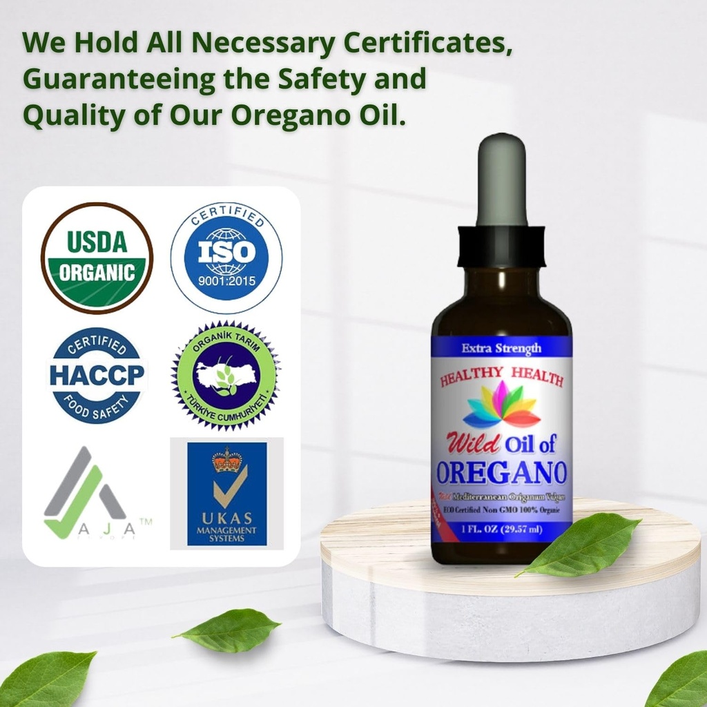 oregano-oil-wild-mediterranean-eco-certi-6.jpg