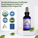 oregano-oil-wild-mediterranean-eco-certi-6.jpg