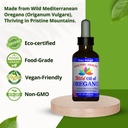 oregano-oil-wild-mediterranean-eco-certi-3.jpg