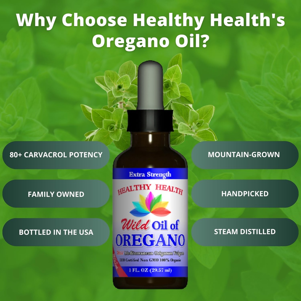 oregano-oil-wild-mediterranean-eco-certi-5.jpg