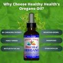 oregano-oil-wild-mediterranean-eco-certi-5.jpg