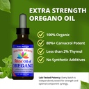 oregano-oil-wild-mediterranean-eco-certi-2.jpg