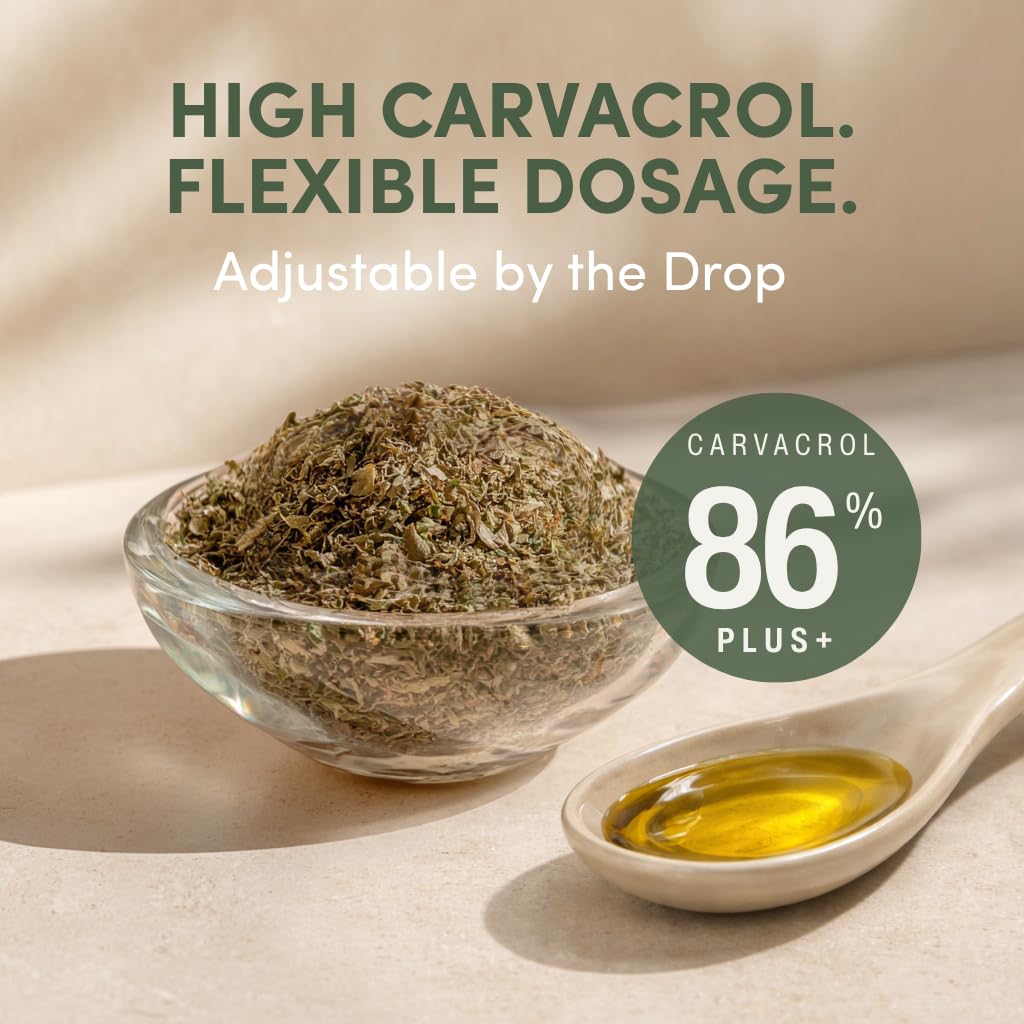 wild-oregano-oil-organic-100-pure-undilu-6.jpg