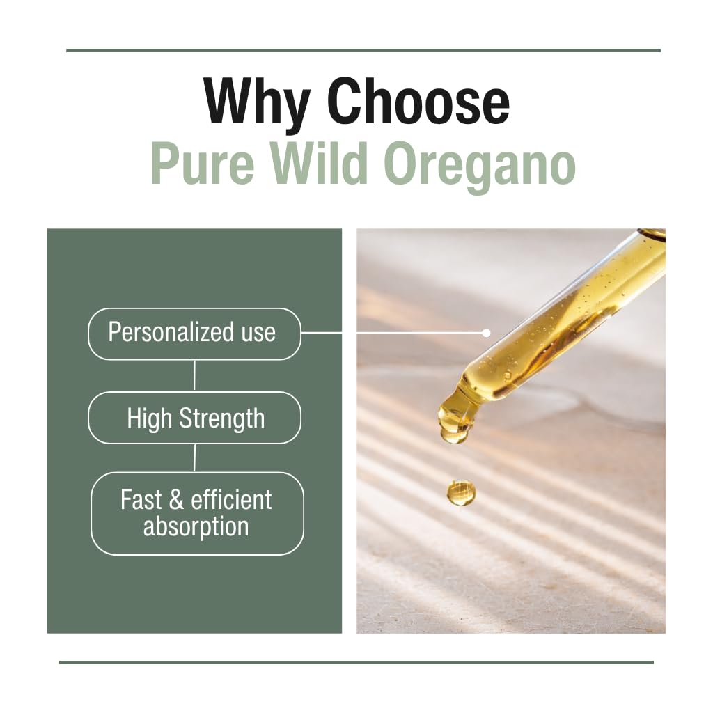 wild-oregano-oil-organic-100-pure-undilu-4.jpg