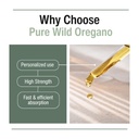 wild-oregano-oil-organic-100-pure-undilu-4.jpg