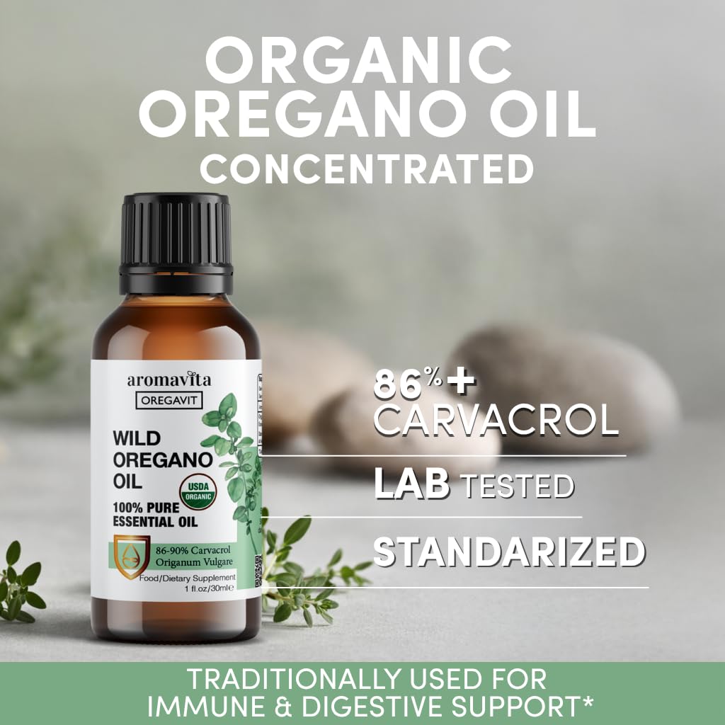 wild-oregano-oil-organic-100-pure-undilu-3.jpg