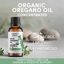wild-oregano-oil-organic-100-pure-undilu-3.jpg