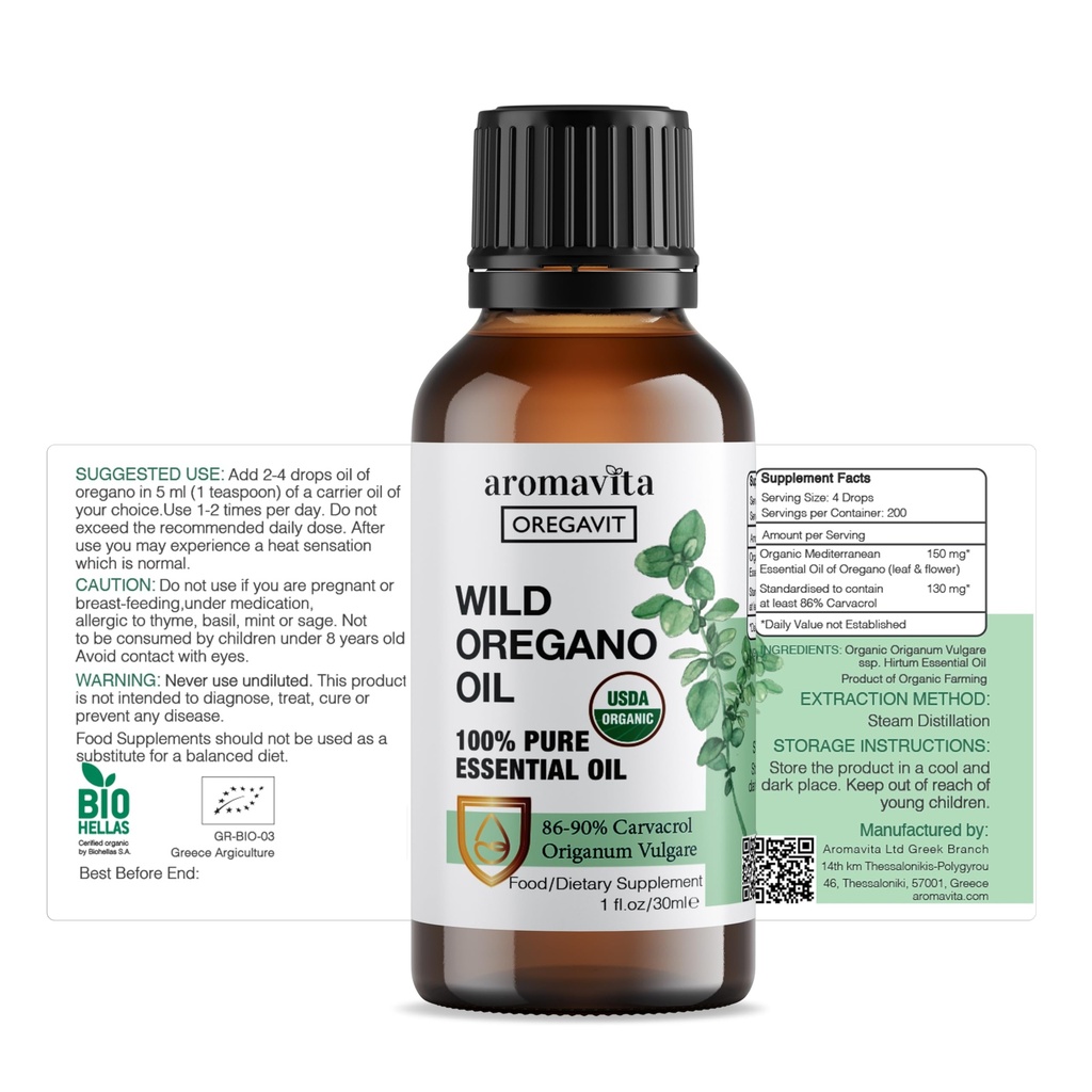 wild-oregano-oil-organic-100-pure-undilu-2.jpg
