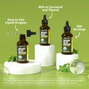 organic-oil-of-oregano-drops-high-streng-4.jpg