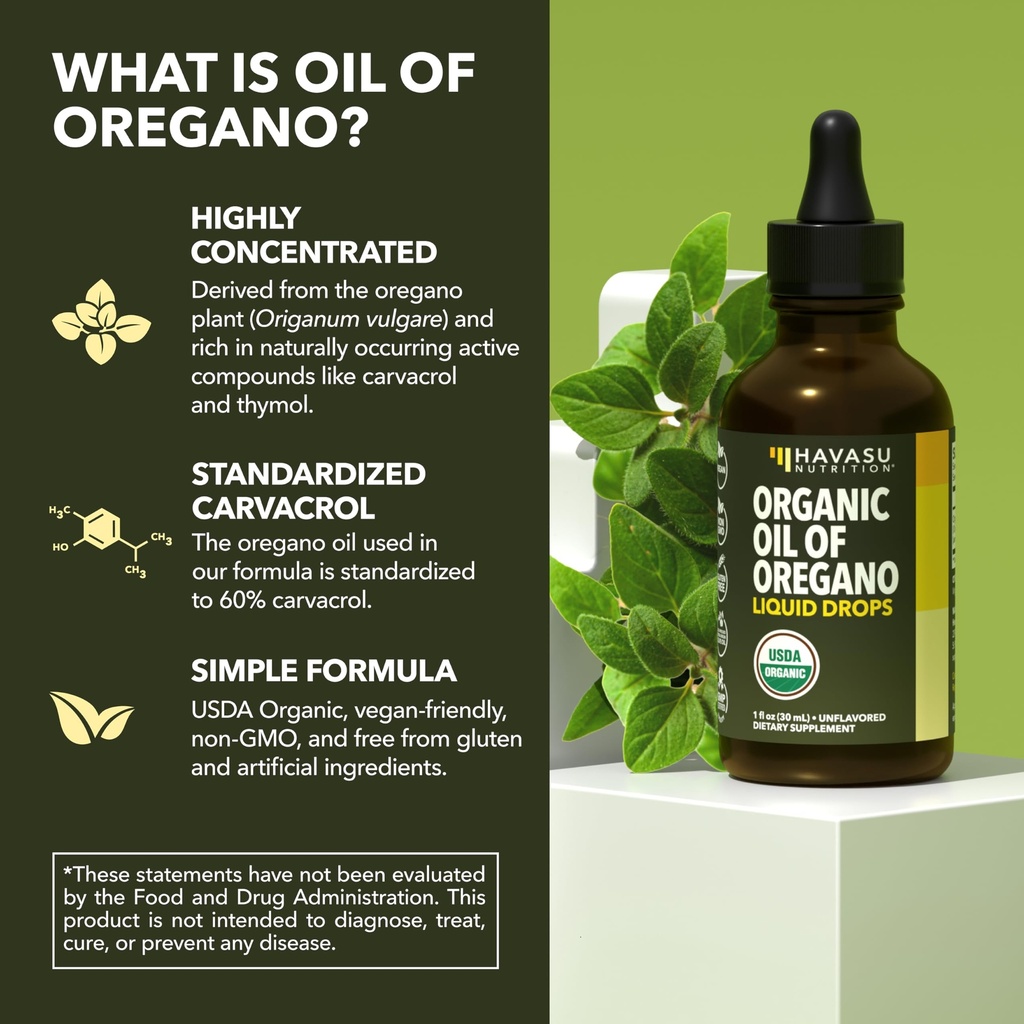 organic-oil-of-oregano-drops-high-streng-5.jpg