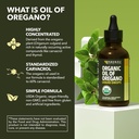 organic-oil-of-oregano-drops-high-streng-5.jpg