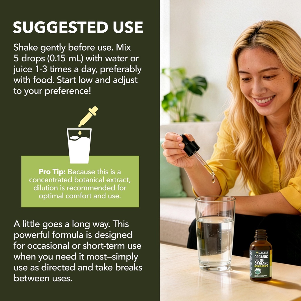 organic-oil-of-oregano-drops-high-streng-6.jpg