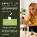 organic-oil-of-oregano-drops-high-streng-6.jpg
